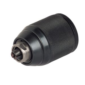 Патрон 1.5-13мм, ½“х20 UNF,мет./губки HM DEWALT DT7046, арт. DT7046-QZ