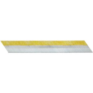 Гвозди DEWALT, для нейлера, оцинкованные, 15GA, 64x1.8 мм, 4000 шт., арт. DNBDA1564GZ