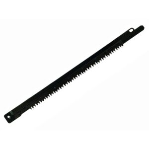 Полотно DEWALT DT2970, по древесине, (чистый пропил) для пилы Alligator DWE396, арт. DT2970-QZ