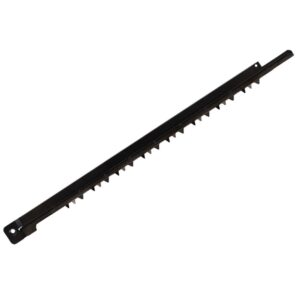 Полотно DEWALT DT2971, по древесине, (грубый пропил) для пилы Alligator DWE396, арт. DT2971-QZ