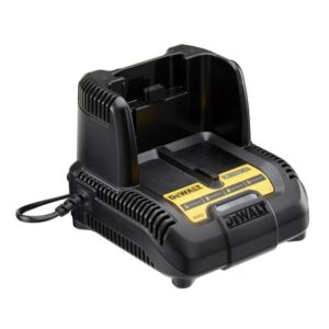 Зарядное устройство DEWALT, 36 В, 6 A, DCB413, арт. DCB413-QW