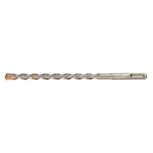 Бур DEWALT INDUSTRIAL DT9643, SDS-Plus, 8 x 350, арт. DT9643-QZ