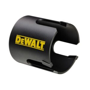 Коронка по мультиматериалу DeWALT DT90402 22 мм, арт. DT90402-QZ