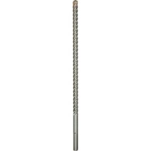 Бур DEWALT XLR, SDS-max, 16 x 920 x 800, арт. DW5807