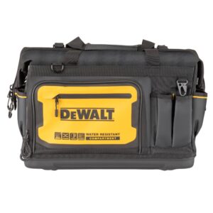 Сумка DEWALT, с наплечным ремнем, 48.8 л, арт. DWST60104-1