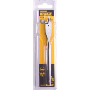 Сверло по дереву DEWALT EXTREME IMPACT, 16x132x152 мм, 1 шт. (DT4766-QZ), арт. DT4766-QZ