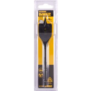 Сверло по дереву DEWALT EXTREME IMPACT, 30x132x152 мм, 1 шт. (DT4774-QZ), арт. DT4774-QZ