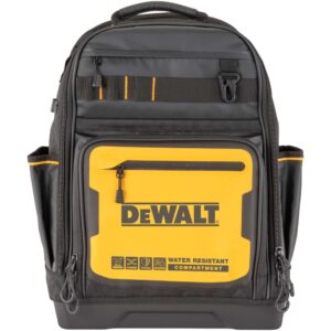 Рюкзак DEWALT, арт. DWST60102-1