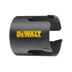 Коронка по мультиматериалу DeWALT DT90422 95 мм, арт. DT90422-QZ