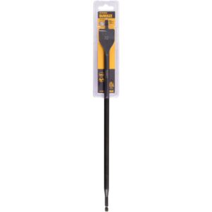 Сверло DEWALT EXTREME DT4792, по дереву перьевое IMPACT 1/4 дюйма 32 x 406 мм, арт. DT4792-QZ