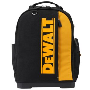 Рюкзак для инструмента DEWALT, 40 литров, арт. DWST81690-1