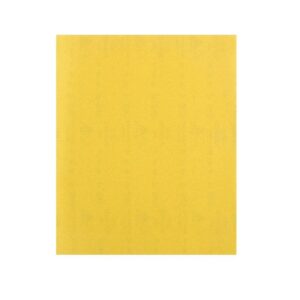 Шлифлисты бумажные DEWALT DT3238, 230х280мм, 60G, 1 шт., арт. DT3238-QZ