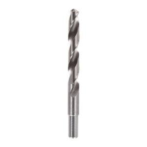Сверло по металлу DEWALT DT5228, 14x108x160 мм, 1 шт. (DT5228-QZ), арт. DT5228-QZ