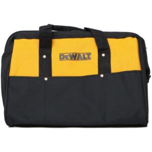 Сумка DEWALT, арт. 629053-00