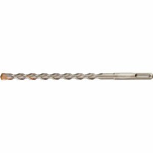 Бур DEWALT INDUSTRIAL, SDS-Plus, 12x350 мм (DT9649-QZ), арт. DT9649-QZ