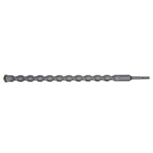Бур DEWALT INDUSTRIAL, SDS-Plus, 14x310x215 мм (DT9652-QZ), арт. DT9652-QZ
