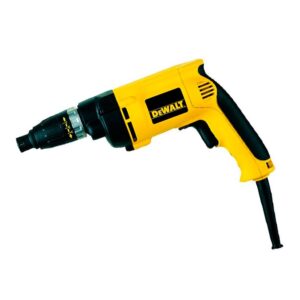 Шуруповерт для самонарезных шурупов DEWALT DW263K, арт. DW263K-QS