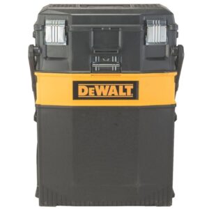 Ящик для инструментов с колесами DeWalt, арт. DWST1-72339