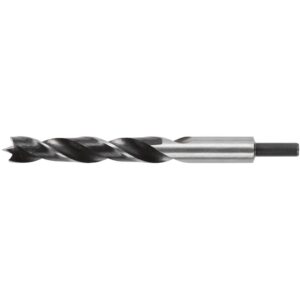 Сверло по дереву DEWALT DT4520, 20x130x200 мм, (DT4520-QZ), арт. DT4520-QZ