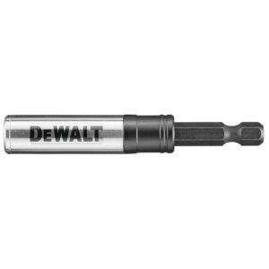 Держатель для бит Impact FlexTorq DEWALT DT7524, 76 мм., арт. DT7524-QZ