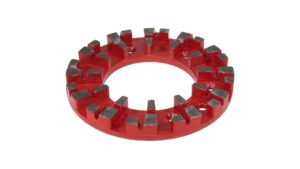 Чашка алмазная Festool (фестул) для песчаника DIA ABRASIVE-D150, арт. 769070