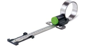 Циркуль Festool KS-PS 400, 497304, арт. 497304