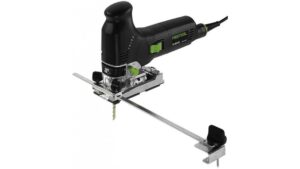Циркуль Festool KS-PS/PSB 300, арт. 490118