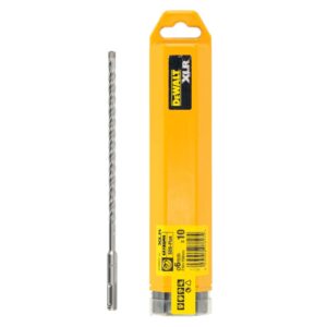 Бур DEWALT XLR, SDS-Plus, 6x210x150 мм (DT8957-QZ), арт. DT8957-QZ