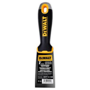 Шпатель DEWALT, 51 мм, арт. DXTT2-148