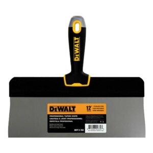 Шпатель DEWALT, 305 мм, арт. DXTT2-194
