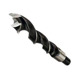 Спиральное сверло DEWALT DT4516, по дереву 16 x 165 мм, арт. DT4516-QZ