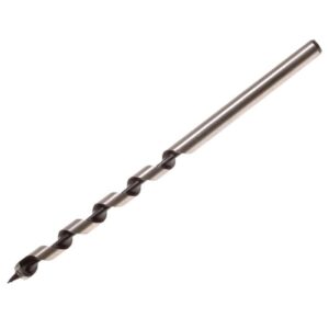 Шнековое сверло DEWALT DT4606, по дереву, 12 x 200 x 100 мм, арт. DT4606-QZ