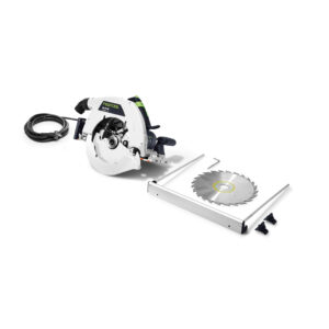 Дисковая пила Festool HK 85 EB, арт. 767692