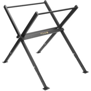 Подставка DEWALT, для пилы по камню и плитке D24000, арт. D240001-QW