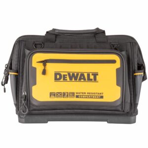 Сумка DEWALT, с наплечным ремнем, 32 л, арт. DWST60103-1