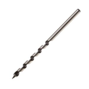 Шнековое сверло DEWALT DT4618, по дереву, 26 x 200 x 100 мм, арт. DT4618-QZ