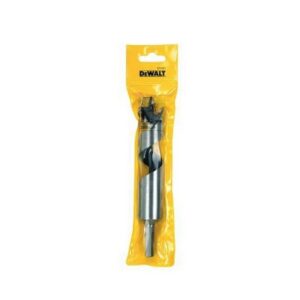 Шнековое сверло DEWALT DT4621, по дереву, 32 x 200 x 100 мм, арт. DT4621-QZ