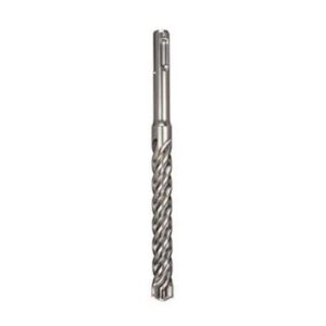 Бур DEWALT XLR DT8950, SDS-Plus, 5 x 110 x 50 мм, 10 шт., арт. DT8950-QZ