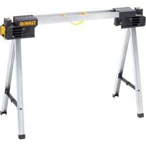 Козлы складные DEWALT 2 шт, арт. DWST1-75676