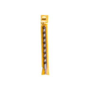 Шнековое сверло DEWALT DT4648, по дереву, 26 x 380 x 280 мм, арт. DT4648-QZ