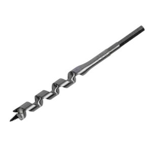 Шнековое сверло DEWALT DT4649, по дереву, 28 x 380 x 280 мм, арт. DT4649-QZ
