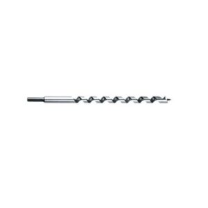 Шнековое сверло DEWALT DT4650, по дереву, 30 x 380 x 280 мм, арт. DT4650-QZ