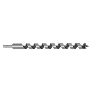Шнековое сверло DEWALT DT4651, по дереву, 32 x 380 x 280 мм, арт. DT4651-QZ