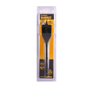 Сверло перьевое DEWALT IMPACT EXTREME, 24x132x152 мм, 1 шт. (DT4770-QZ), арт. DT4770-QZ
