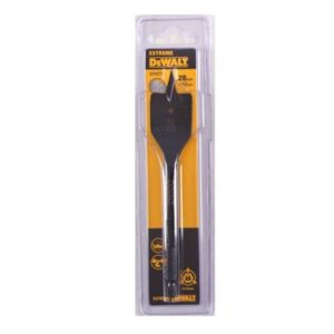 Сверло перьевое DEWALT IMPACT EXTREME, 28x132x152 мм, 1 шт. (DT4773-QZ), арт. DT4773-QZ