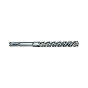 Бур DEWALT XLR DT8940, SDS-Plus, 14 x 260 x 200 мм, арт. DT8940-QZ