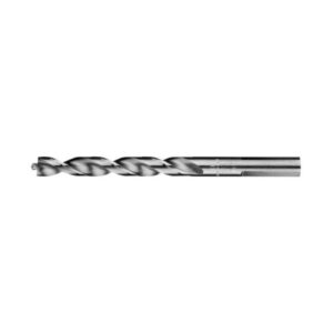 Сверло DEWALT DT5063, по металлу HSS-G, арт. DT5063-QZ