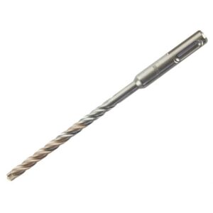 Бур DEWALT XLR DT8916, SDS+, 6.5 x 160 x 100 мм, арт. DT8916-QZ