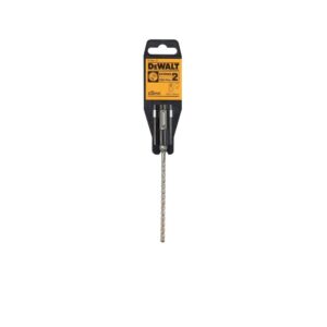 Бур DEWALT EXTREME, SDS-Plus, 5x160x100 мм (DT9505-QZ), арт. DT9505-QZ