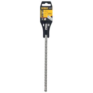 Бур DEWALT, SDS-Plus, 10x260x200 мм (DT8930-QZ), арт. DT8930-QZ